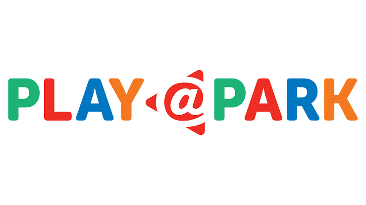 Play And Park